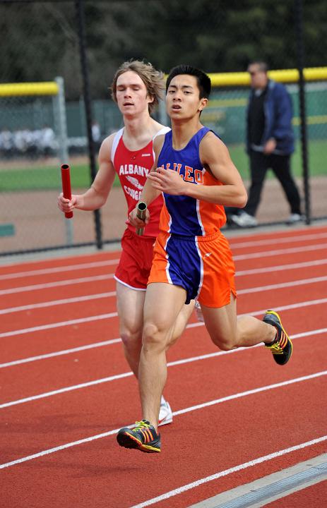 East Bay Invitational148.JPG